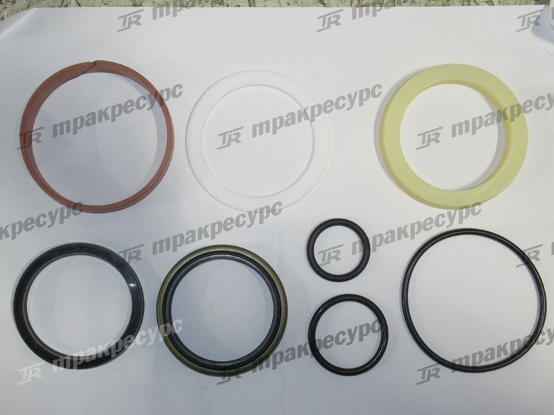 Ремкомплект цилиндра подъема 04654-30070-71