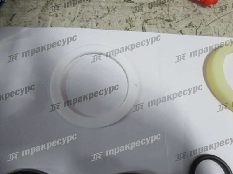 Ремкомплект цилиндра подъема 04654-30070-71