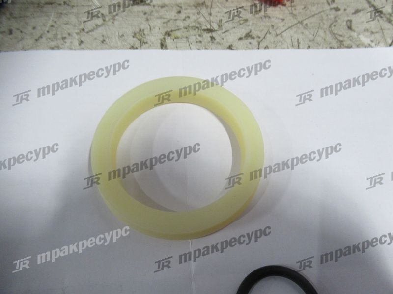 Ремкомплект цилиндра подъема 04654-30070-71