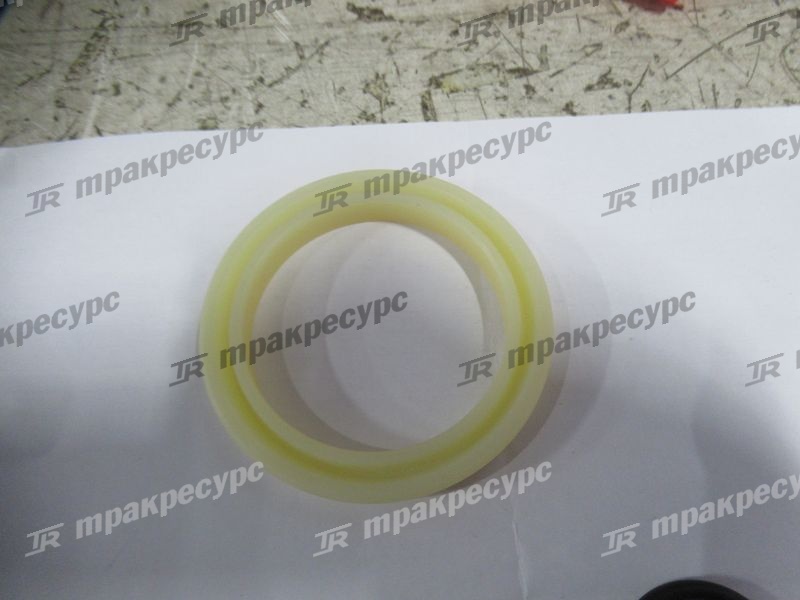 Ремкомплект цилиндра подъема 04654-30070-71
