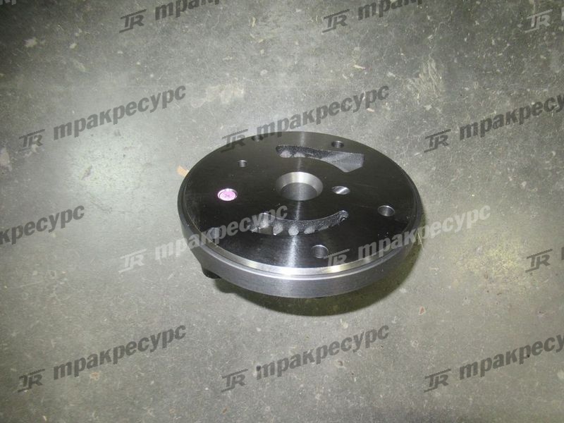 Насос ГДП 118H3-80301