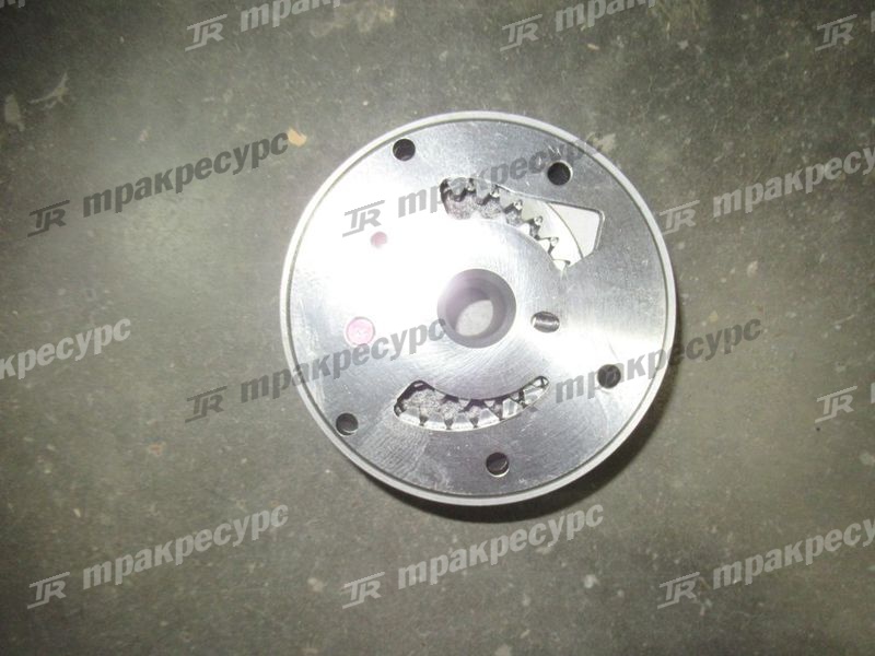 Насос ГДП 118H3-80301