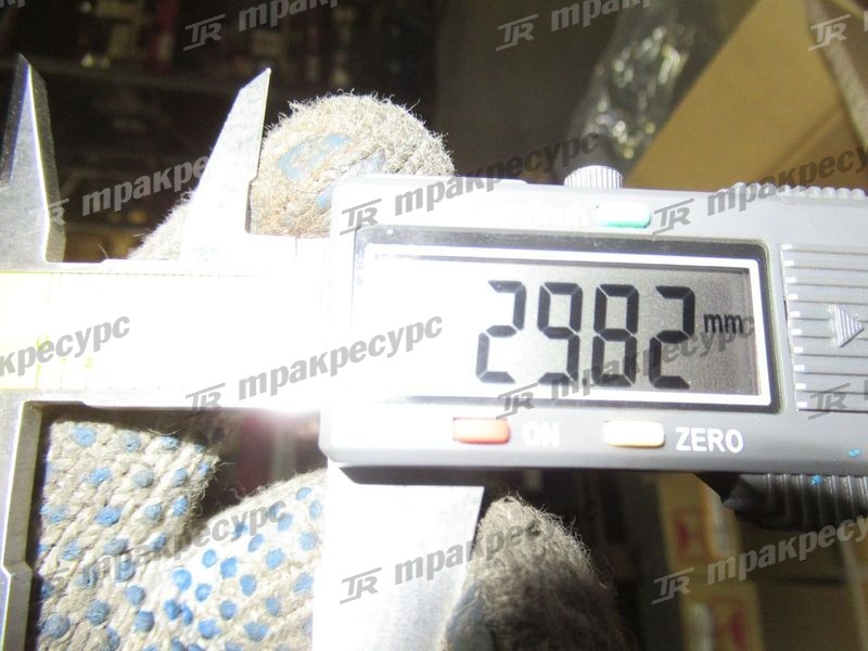 Насос ГДП 118H3-80301