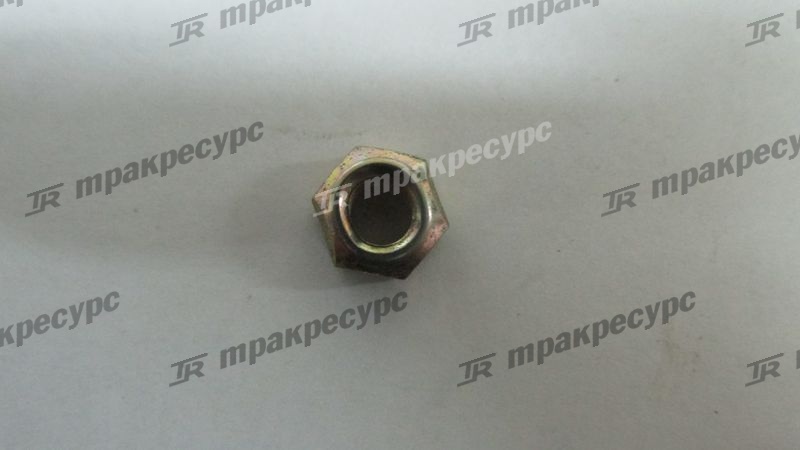 Гайка 520870
