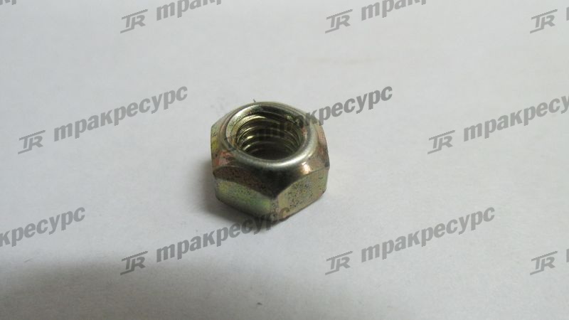 Гайка 520870