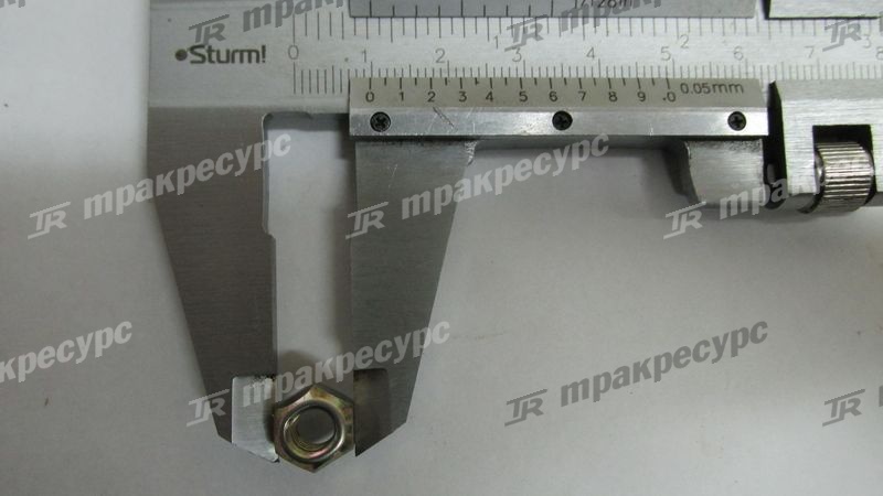 Гайка 520870