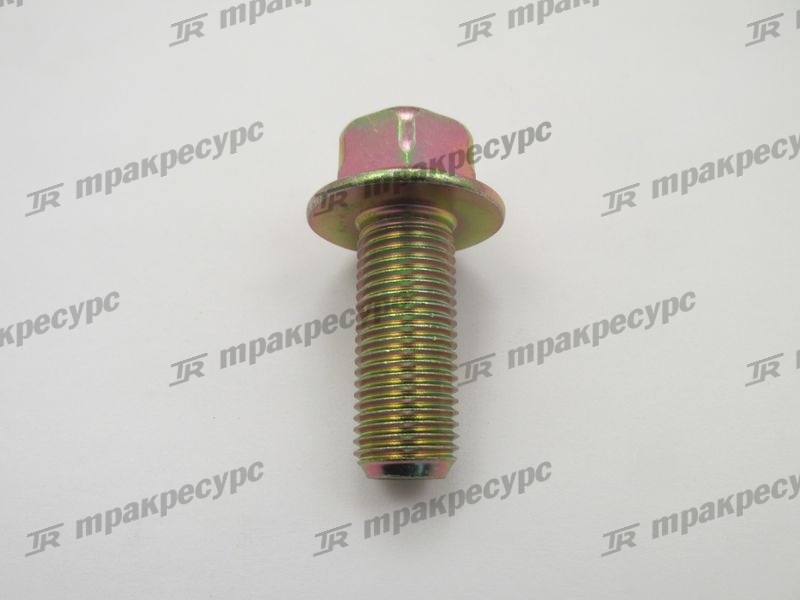 Болт  дифференциала