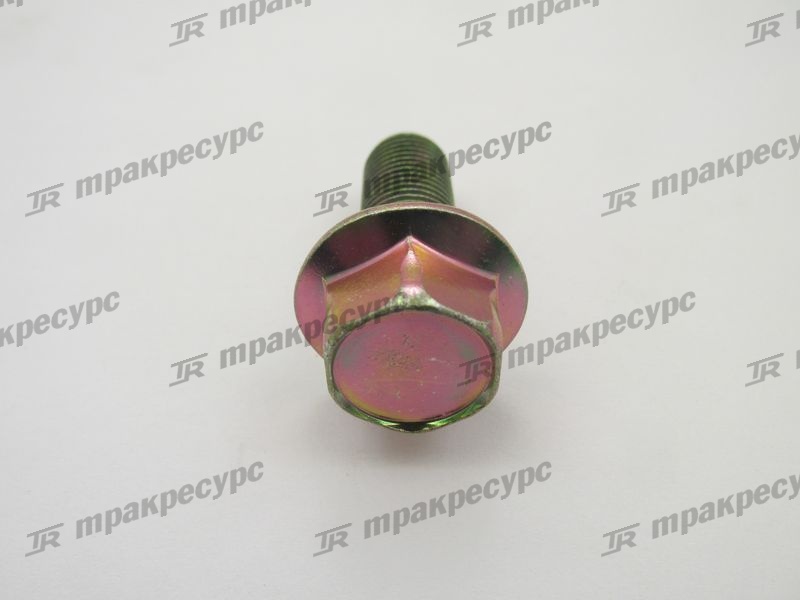 Болт  дифференциала