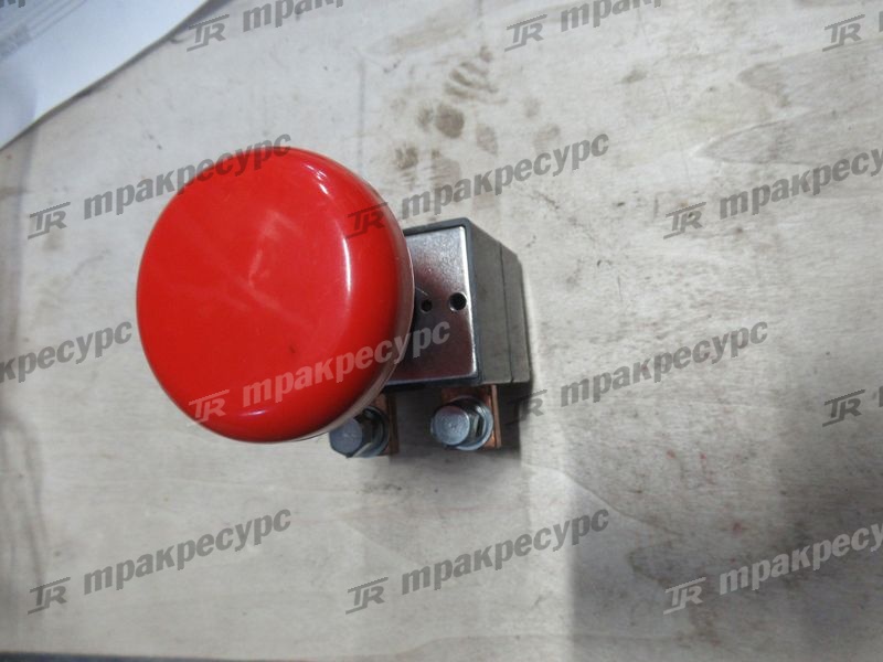 Выключатель электропитания DC ZDK31-250