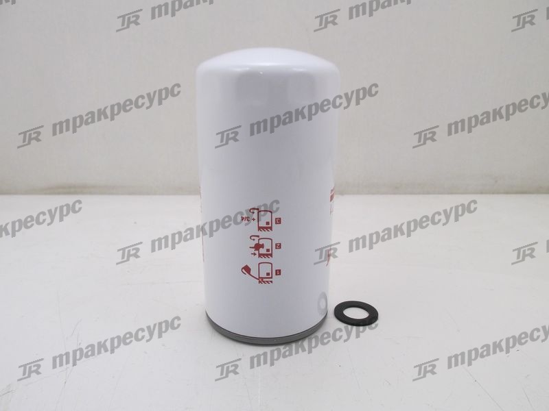 Фильтр топливный XG4161L
