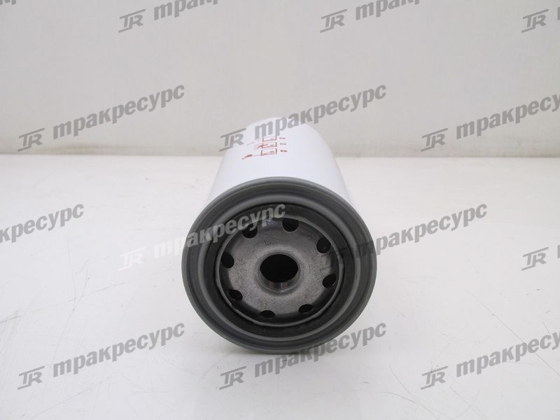 Фильтр топливный XG4161L