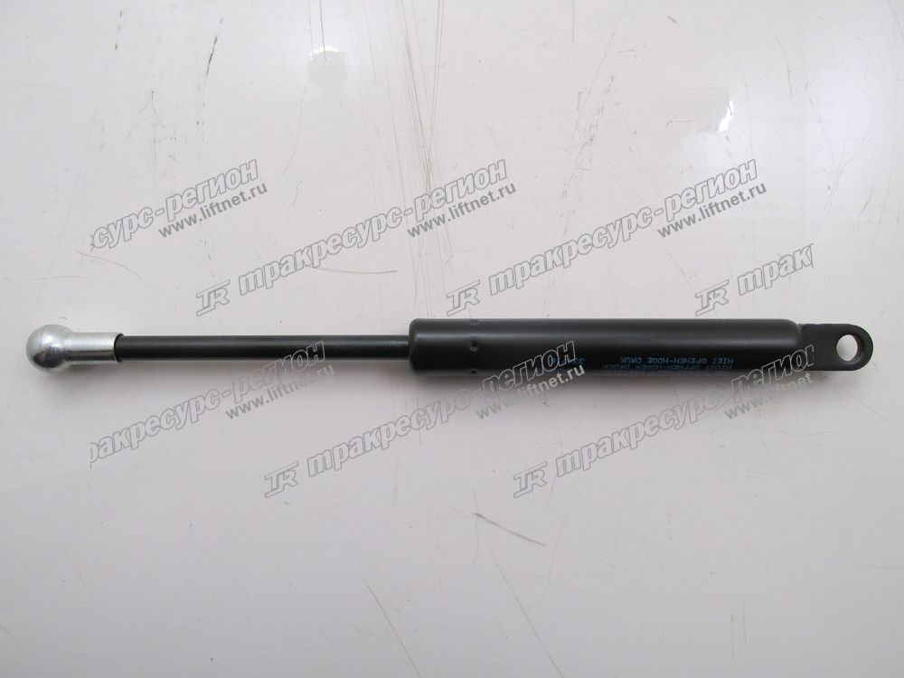 Амортизатор 9655720