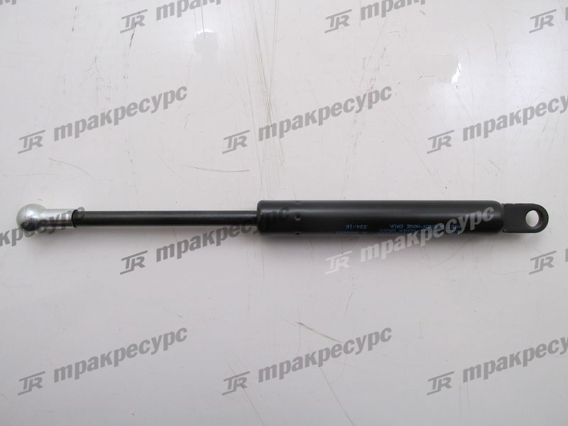Амортизатор 9655720