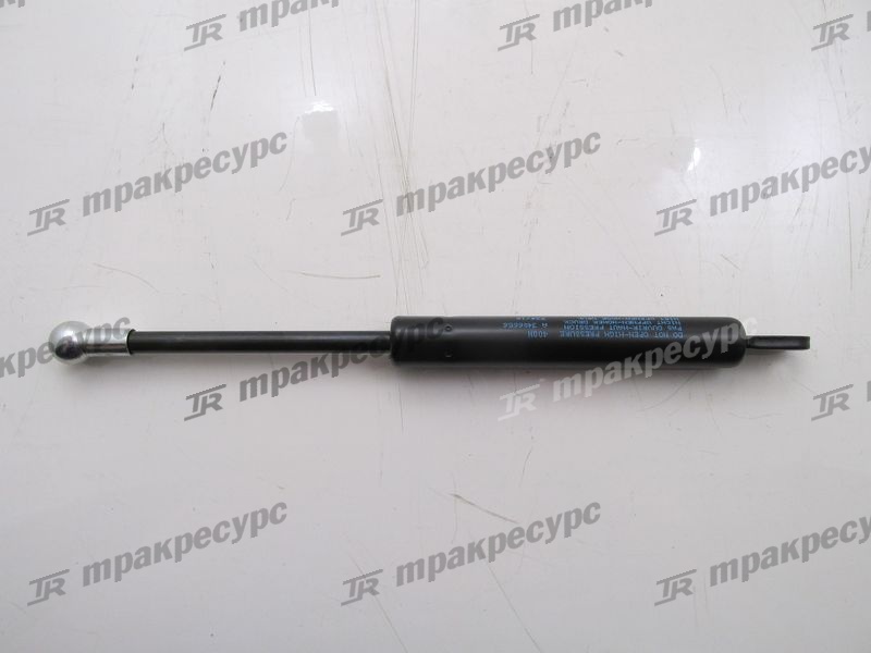 Амортизатор 9655720