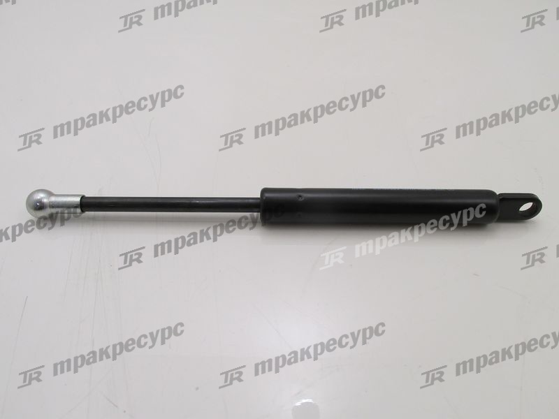 Амортизатор 9655720