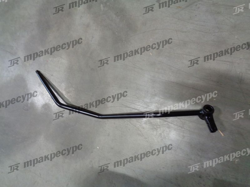 Рычаг управления гидрораспределителя 22N57-40031