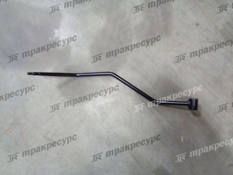 Рычаг управления гидрораспределителя 22N57-40031