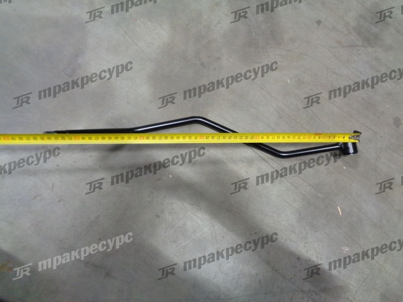 Рычаг управления гидрораспределителя 22N57-40031