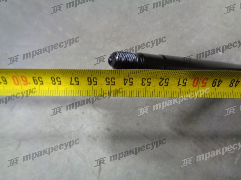 Рычаг управления гидрораспределителя 22N57-40031