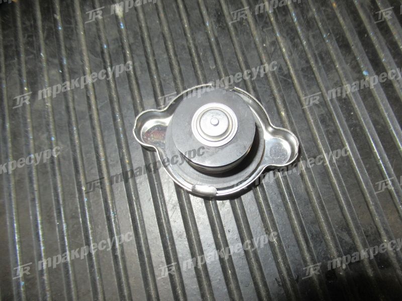 Крышка радиатора 222A2-10211
