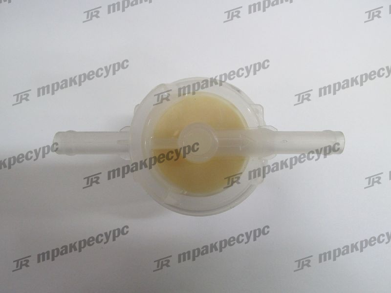 Фильтр топливный 23310-23600-71