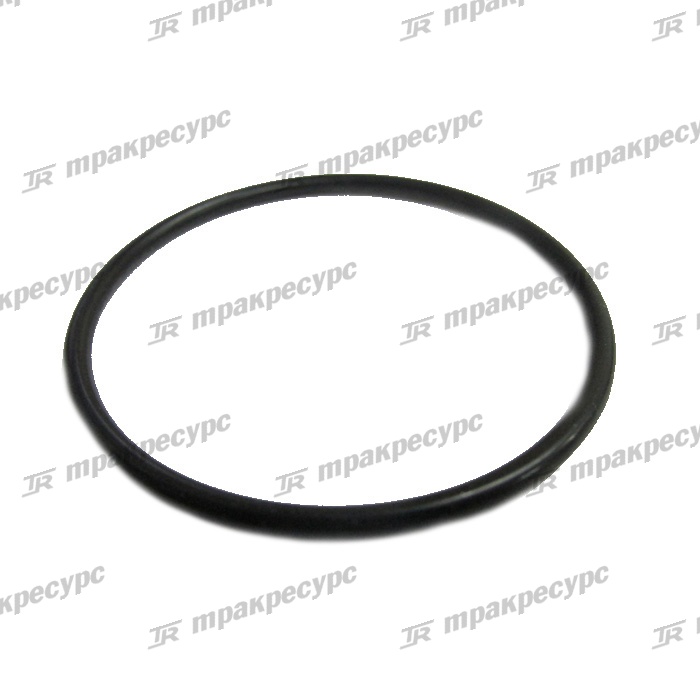 Ремкомплект цилиндра подъема 277P0-89811