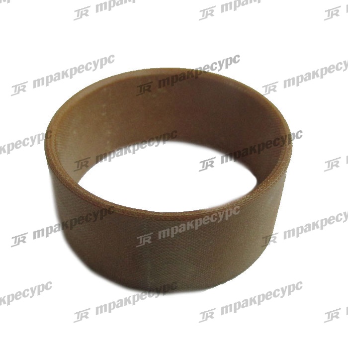Ремкомплект цилиндра подъема 277P0-89811