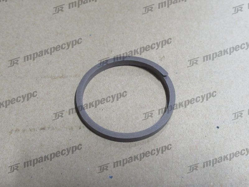 Кольцо уплотнительное 15943-82501
