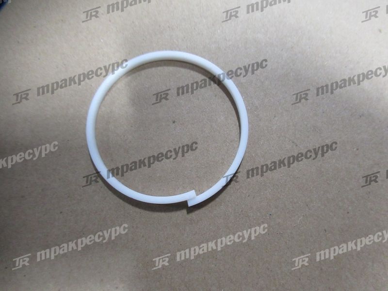 Кольцо уплотнительное 143E3-82521