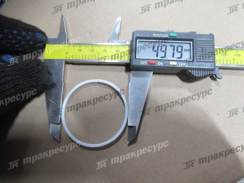 Кольцо уплотнительное 143E3-82521