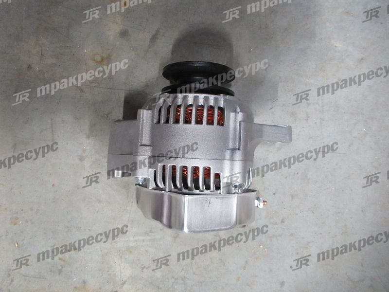 Генератор 27060-78700-71