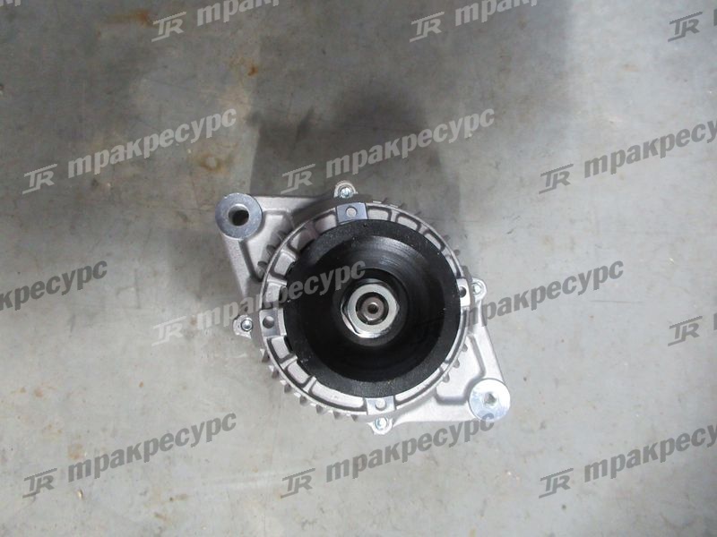 Генератор 27060-78700-71
