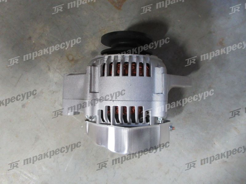 Генератор 27060-78700-71