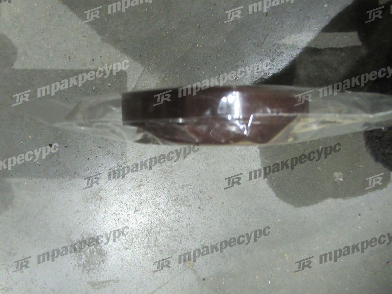 Ремкомплект передачи первой 04321-20680-71