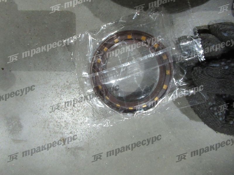 Ремкомплект передачи первой 04321-20680-71