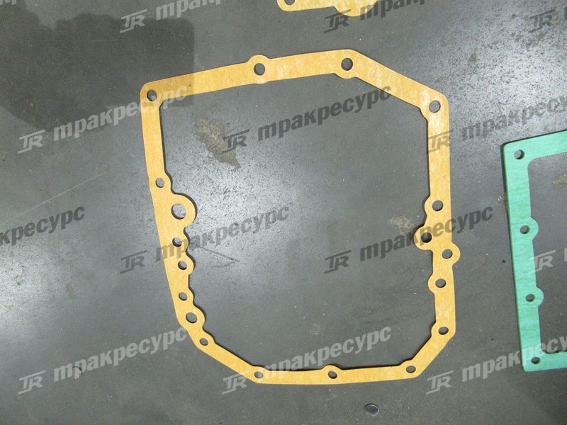 Ремкомплект передачи первой 04321-20680-71