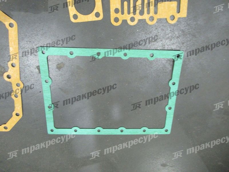 Ремкомплект передачи первой 04321-20680-71