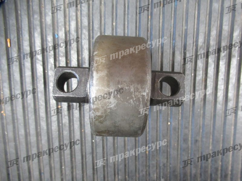 Ролик 23818-30301
