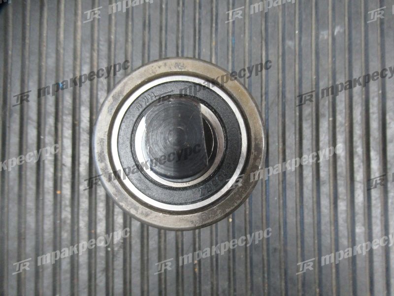 Ролик 23818-30301
