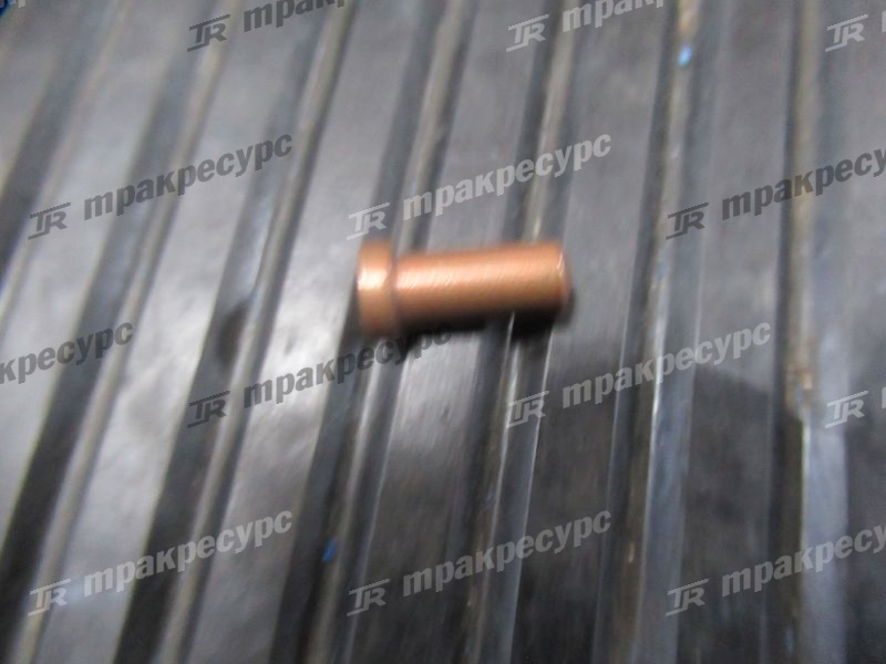 Контакт звукового сигнала  280C2-42351