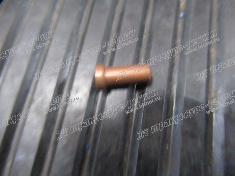 Контакт звукового сигнала  280C2-42351