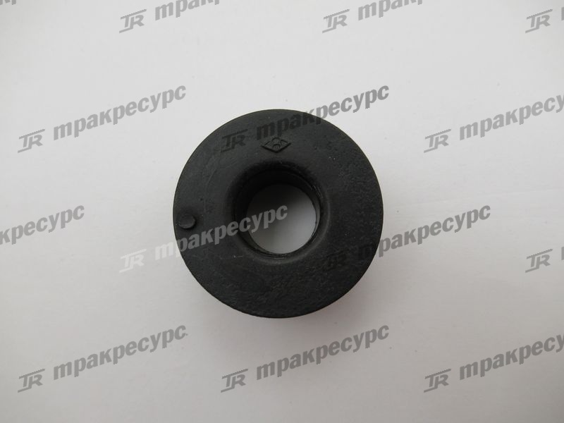 Демпфер глушителя 16415-23600-71