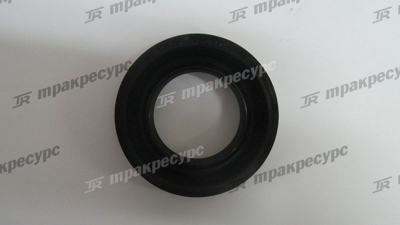 Сальник 41128-23320-71