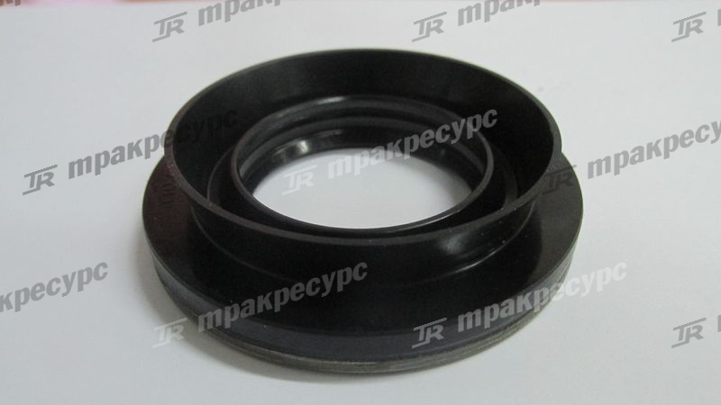 Сальник 41128-23320-71