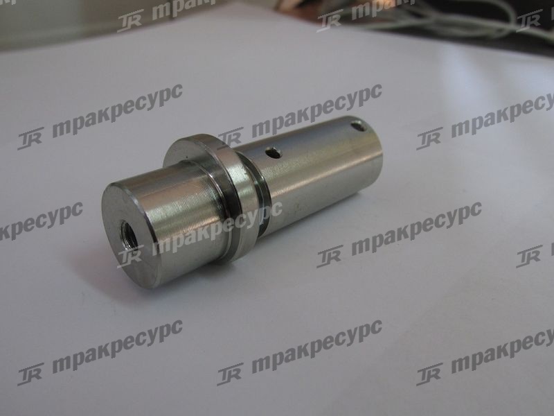 Ось 43753-23320-71