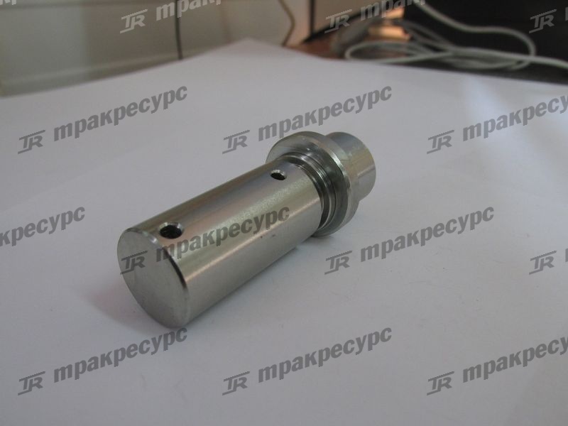 Ось 43753-23320-71