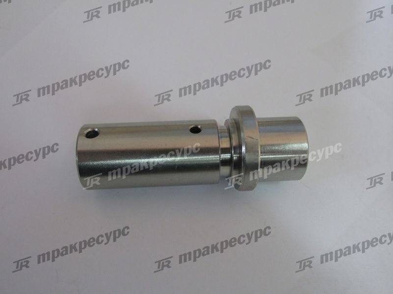 Ось 43753-23320-71