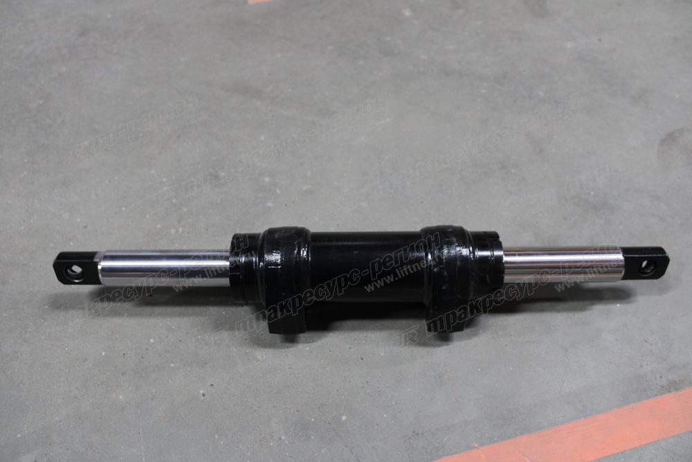 Цилиндр рулевой НС CPCD10/15
