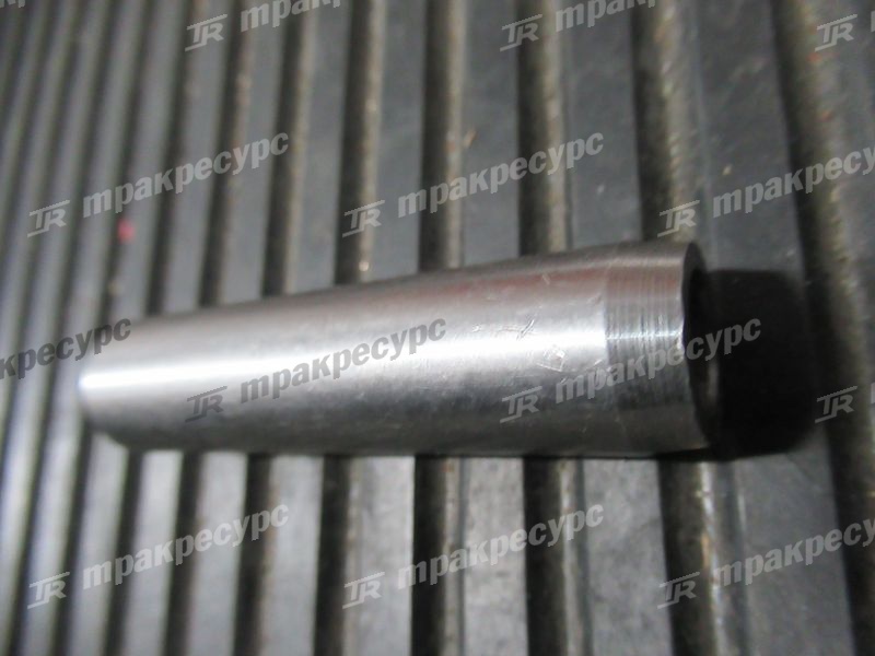 Втулка направляющая клапана A490BPG/490BPG
