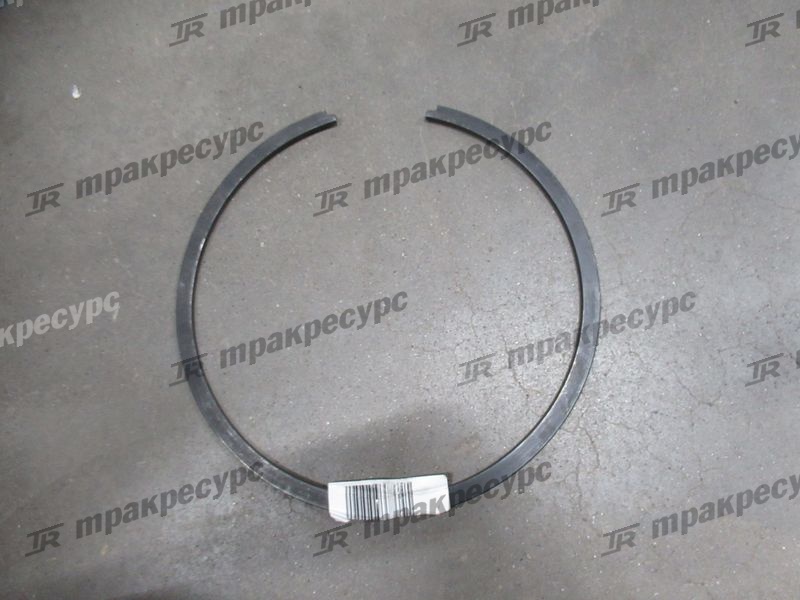 Кольцо стопорное  передачи планетарной ступицы XG932III
